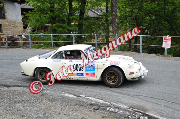 DSC_6861.jpg